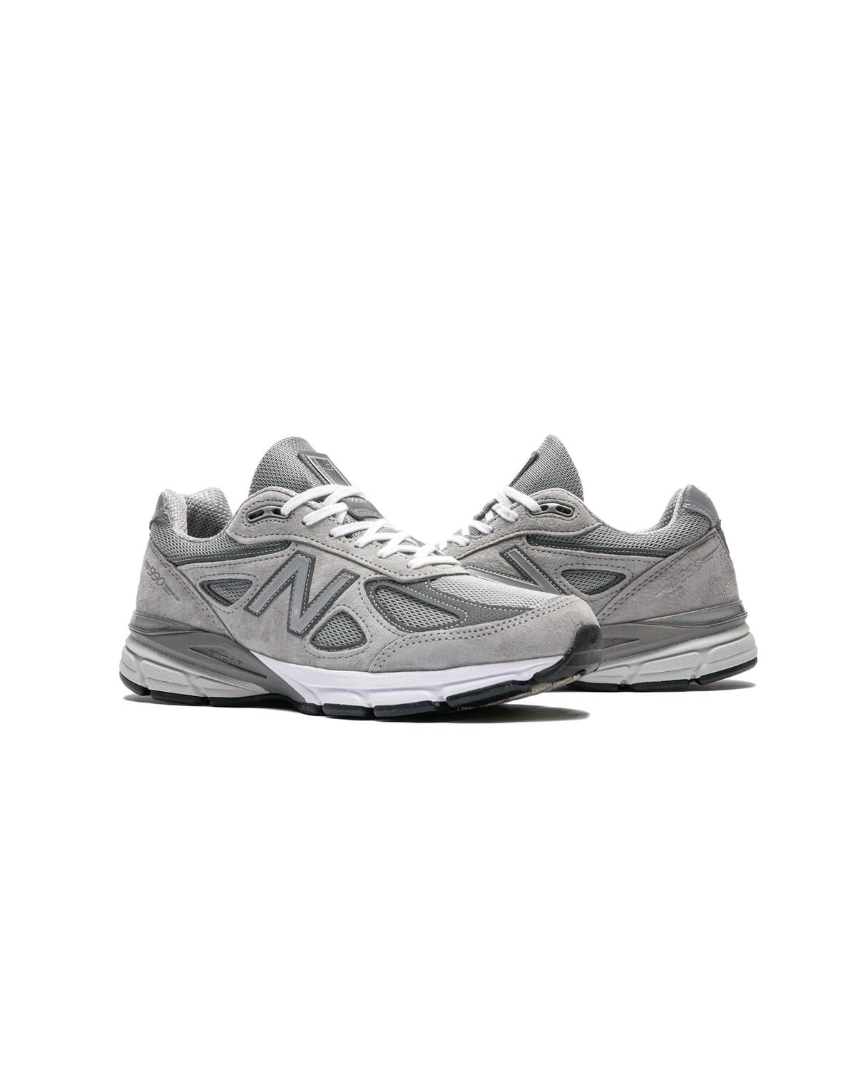 New Balance U 990 GR4 - Made in USA | U990GR4 | AFEW STORE
